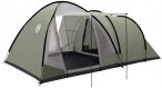 Coleman Waterfall Deluxe 5 Personen - Familienzelt 