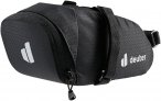 deuter Bike Bag 0.8 - Satteltasche black