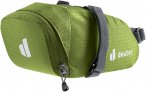 deuter Bike Bag 0.8 - Satteltasche meadow