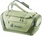 deuter Duffel Pro 60 - Reisetasche mineral-grove