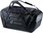 deuter Duffel Pro 90 - Reisetasche black