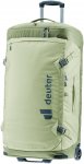 deuter Duffel Pro Movo 90 - Rucksack-Trolley mineral-grove