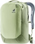 deuter Giga - Laptop-Rucksack mineral-grove