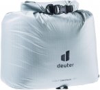 deuter Light Drypack - Packsack 20L tin