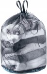 deuter Mesh Sack - Packsack 10L atlantic