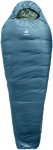 deuter Orbit +5° SL - Sommerschlafsack für Damen links atlantic-sage