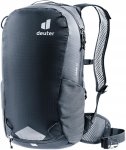 deuter Race 12 - Fahrradrucksack black