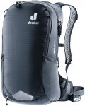 deuter Race Air 10 - Bike-Rucksack black