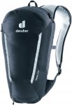 deuter Road One - Rennrad-Rucksack black