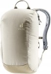 deuter StepOut 12 - Daypack bone-desert