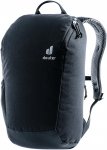 deuter StepOut 16 - Daypack black