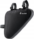 deuter Triangle Bag 1.7 - Rahmentasche black