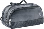deuter Wash Bag Tour III - Wasch-Tasche black