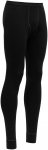 DEVOLD Expedition Merino 235 Longs Man - Unterhose black L