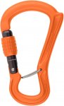 DMM Ceros Screwgate - HMS Karabiner orange