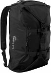 DMM Classic Rope Bag 32L - Seil-Rucksack black
