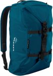 DMM Classic Rope Bag 32L - Seil-Rucksack blue