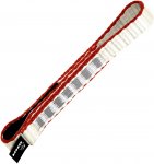 DMM Dynatec Quickdraw Sling - Expressschlinge 12 cm red