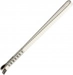 DMM Dynatec Quickdraw Sling - Expressschlinge 25 cm grey