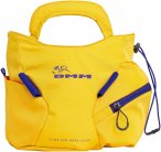 DMM Edgel Boulder Chalk Bag yellow