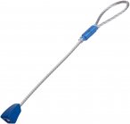 DMM Halfnuts - Klemmkeile blue 5