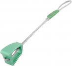 DMM Halfnuts - Klemmkeile green 11