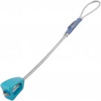 DMM Halfnuts - Klemmkeile turquoise 8