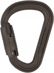 DMM Phantom HMS Locksafe - Karabiner matt grey