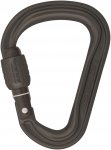DMM Phantom HMS Screwgate - Karabiner matt grey