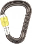 DMM Phantom HMS Screwgate - Karabiner titanium