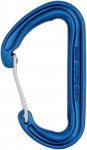 DMM Phantom - Schnappkarabiner blue einzeln