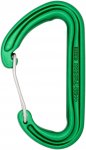 DMM Phantom - Schnappkarabiner green einzeln