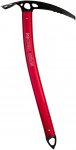 DMM Spire Tech - Eispickel 50 cm