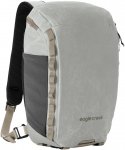 Eagle Creek Explore Sling Pack - Umhängetasche storm grey