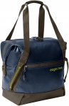 Eagle Creek Migrate Tote - Umhängetasche rush blue