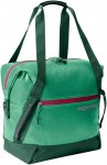 Eagle Creek Migrate Tote - Umhängetasche willow green