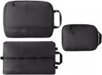 Eagle Creek Pack-It™ Essentials Set - Packtaschen black