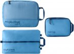 Eagle Creek Pack-It™ Essentials Set - Packtaschen blue dawn
