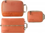 Eagle Creek Pack-It™ Essentials Set - Packtaschen mandarin