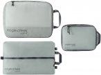 Eagle Creek Pack-It™ Essentials Set - Packtaschen storm grey