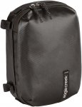 Eagle Creek Pack-It™ Gear Cube black M