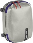 Eagle Creek Pack-It™ Gear Cube silver M