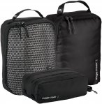 Eagle Creek Pack-It™ Overnight Set black