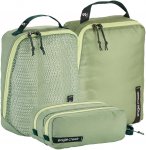 Eagle Creek Pack-It™ Overnight Set mossy green