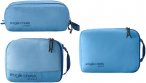 Eagle Creek Pack-It™ Overnight Set - Packtaschen blue dawn