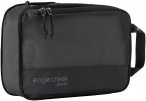 Eagle Creek Pack-It™ Reveal Compression Cube - Packtasche S black