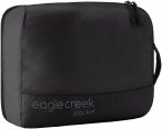 Eagle Creek Pack-It™ Reveal Expansion Cube - Packwürfel M black