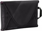 Eagle Creek Pack-It™ Reveal Garment Folder - Kleidungsmappe black M