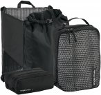 Eagle Creek Pack-It™ Weekender Set black