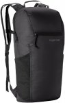 Eagle Creek Packable Backpack - Ultraleicht Rucksack black